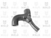 MALò 237942A Radiator Hose